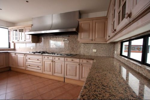 Fotografia de Juan Carlos Arbelaez - Galeria Fotografica: Arquitectura - Foto: 