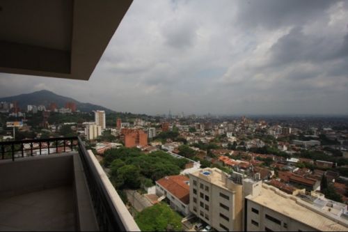 Fotografia de Juan Carlos Arbelaez - Galeria Fotografica: Arquitectura - Foto: 