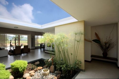 Fotografia de Juan Carlos Arbelaez - Galeria Fotografica: Arquitectura - Foto: 