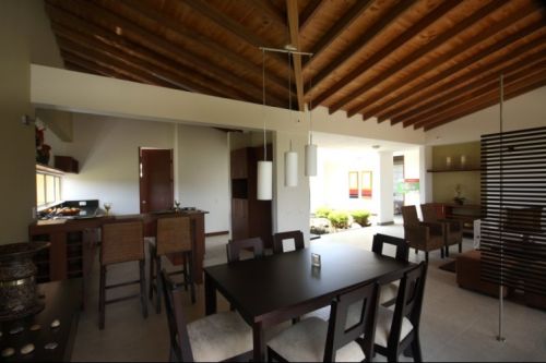 Fotografia de Juan Carlos Arbelaez - Galeria Fotografica: Arquitectura - Foto: 