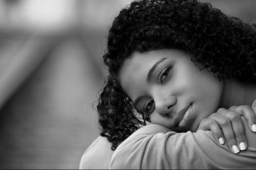 Fotografia de Juan Carlos Arbelaez - Galeria Fotografica: Moda - Foto: 