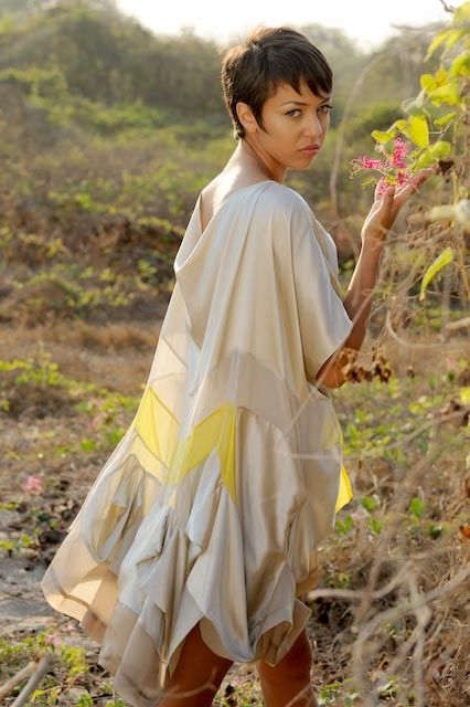 Fotografia de Photoshoots Vallarta - Galeria Fotografica: Mexkode - Foto: 