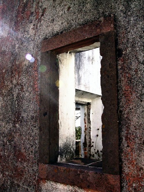 Fotografia de HM Photoshooters - Galeria Fotografica: Concepto - Foto: 