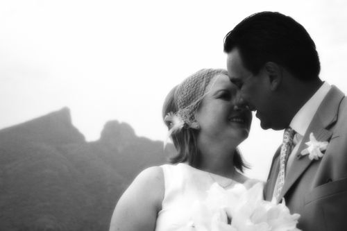 Fotografia de HM Photoshooters - Galeria Fotografica: Retrato - Foto: 