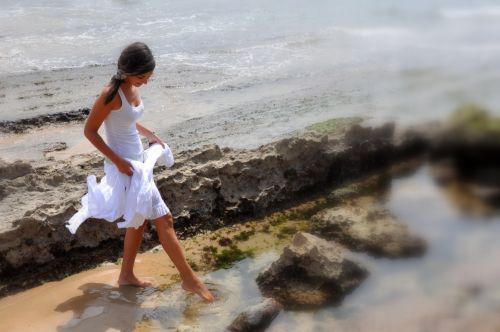 Fotografia de tiri - Galeria Fotografica: natural - Foto: 