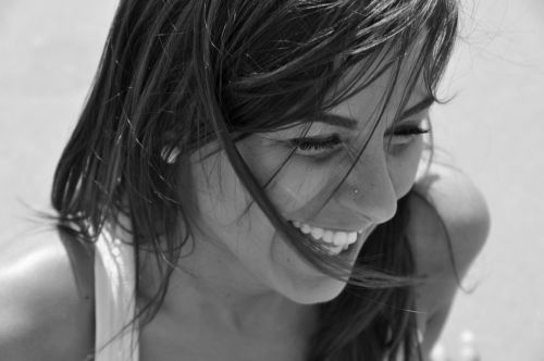 Fotografia de tiri - Galeria Fotografica: natural - Foto: 