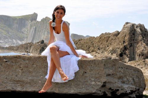 Fotografia de tiri - Galeria Fotografica: natural - Foto: 