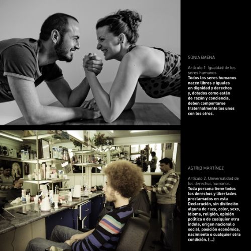 Fotografia de Date Cuenta - Galeria Fotografica: Trabajos finales alumnos 2010/2011 - Foto: 