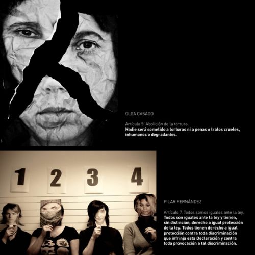 Fotografia de Date Cuenta - Galeria Fotografica: Trabajos finales alumnos 2010/2011 - Foto: 