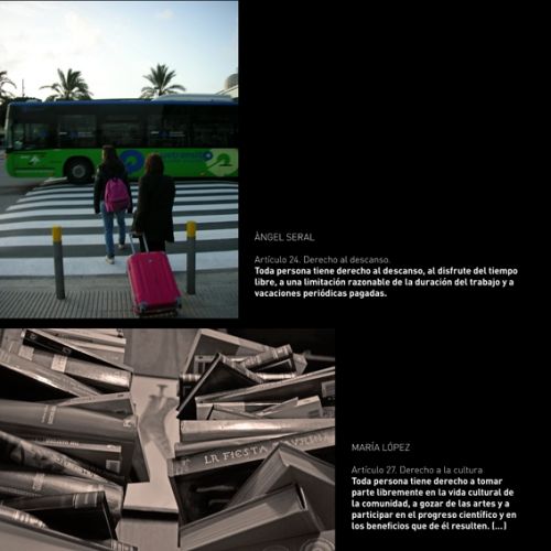 Fotografia de Date Cuenta - Galeria Fotografica: Trabajos finales alumnos 2010/2011 - Foto: 