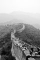 Foto de  Beizhe - Galería: Great Wall - Fotografía: 