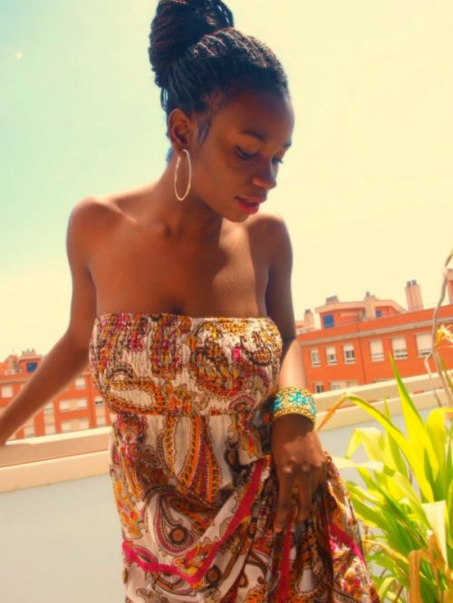 Fotografia de Dese - Galeria Fotografica: 