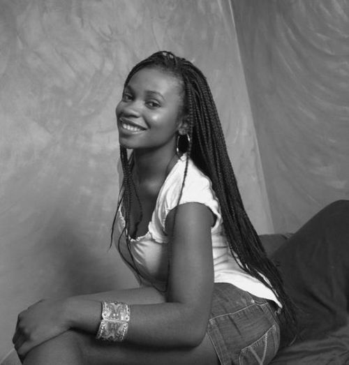 Fotografia de Dese - Galeria Fotografica: 