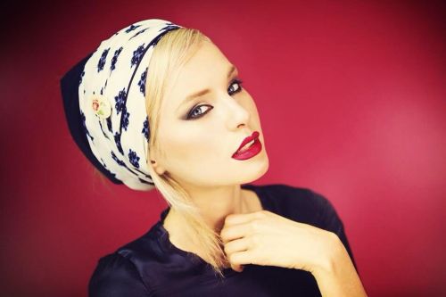 Fotografia de Ulya - Galeria Fotografica: My photos - Foto: 