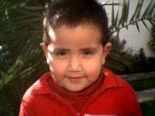 Fotografia de eros - Galeria Fotografica: Max - Foto: 