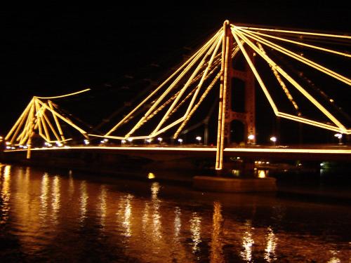 Fotografia de roxana boretto - Galeria Fotografica: lugares - Foto: 