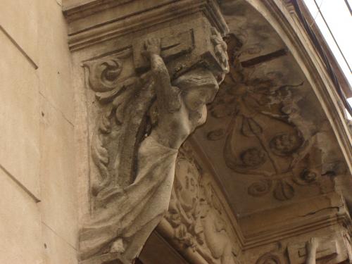 Fotografia de roxana boretto - Galeria Fotografica: lugares - Foto: 