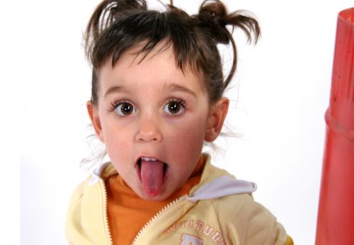 Fotografia de aure - Galeria Fotografica: ni�os - Foto: 