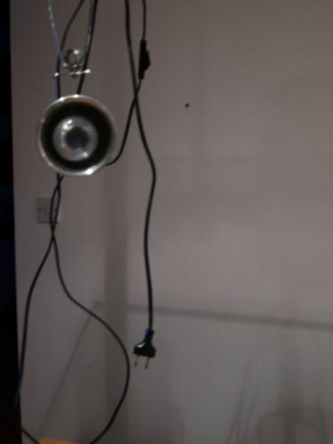 Fotografia de JGil - Galeria Fotografica: miscellaneous - Foto: te miran