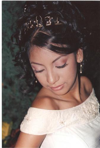 Fotografia de ricky - Galeria Fotografica: zambrano - Foto: zambrano