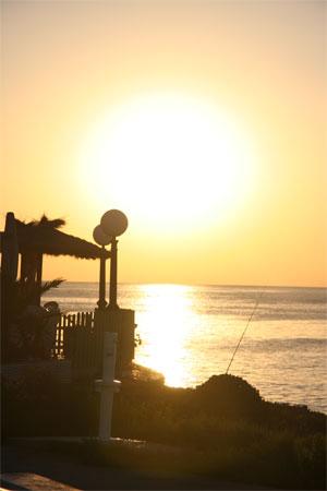 Fotografia de GEMA ABALOS - Galeria Fotografica: LA MAR - Foto: 