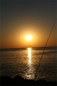 Fotografia de GEMA ABALOS - Galeria Fotografica: LA MAR - Foto: 