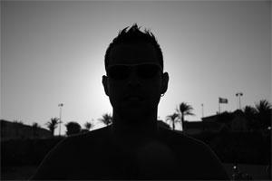 Fotografia de GEMA ABALOS - Galeria Fotografica: LA MAR - Foto: 