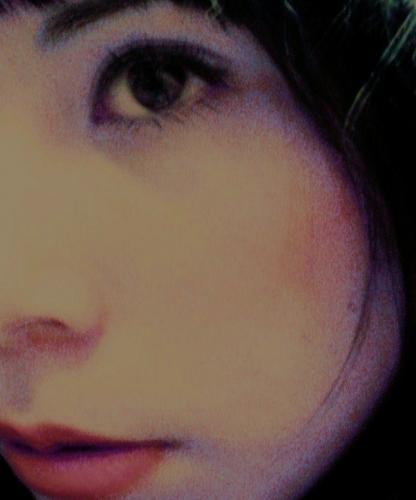 Fotografia de marianna - Galeria Fotografica: Magia - Foto: Septiembre.