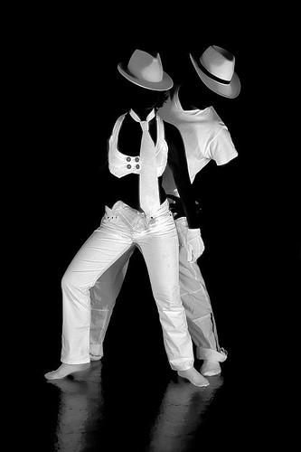 Fotografia de FotoEncuentro - Galeria Fotografica: Sesiones - Foto: BlackLight