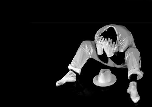 Fotografia de FotoEncuentro - Galeria Fotografica: Sesiones - Foto: BlackLight