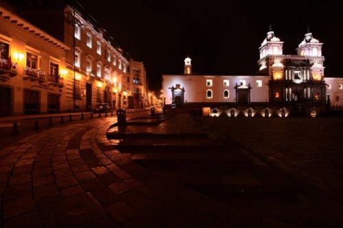 Fotografia de Juan Carlos Arbelaez - Galeria Fotografica: Varios - Foto: 