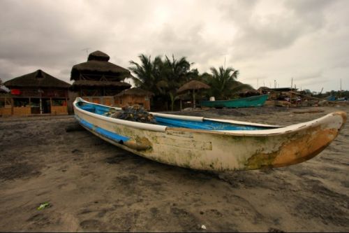 Fotografia de Juan Carlos Arbelaez - Galeria Fotografica: Varios - Foto: 