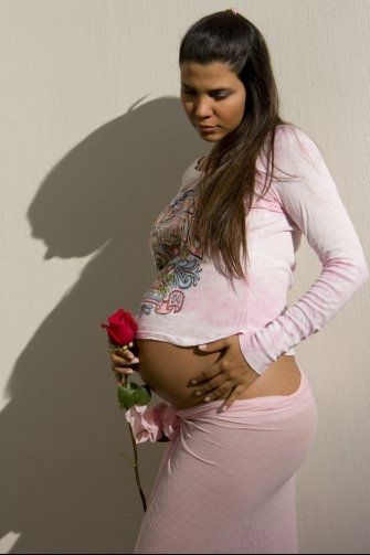 Fotografia de Juan Carlos Arbelaez - Galeria Fotografica: Estudios - Foto: 