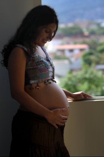 Fotografia de Juan Carlos Arbelaez - Galeria Fotografica: Estudios - Foto: 