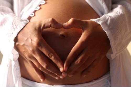 Fotografia de Juan Carlos Arbelaez - Galeria Fotografica: Estudios - Foto: 