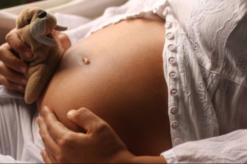 Fotografia de Juan Carlos Arbelaez - Galeria Fotografica: Estudios - Foto: 