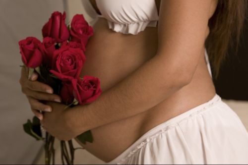 Fotografia de Juan Carlos Arbelaez - Galeria Fotografica: Estudios - Foto: 