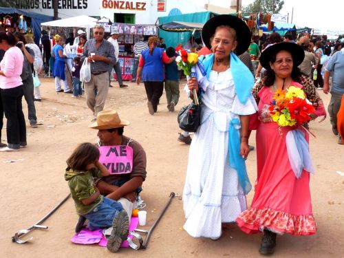 Fotografia de juan medez - Galeria Fotografica: 