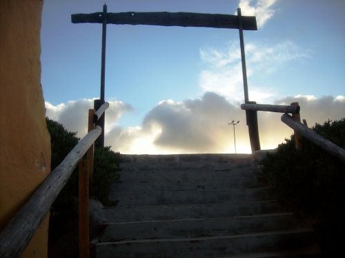 Fotografia de IMAGENES PERSONALES - Galeria Fotografica: COLECCION PRIVADA - Foto: 