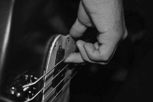 Fotografia de martin - Galeria Fotografica: varias - Foto: 