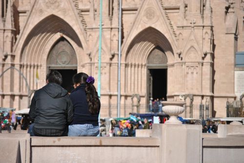 Fotografia de martin - Galeria Fotografica: varias - Foto: 