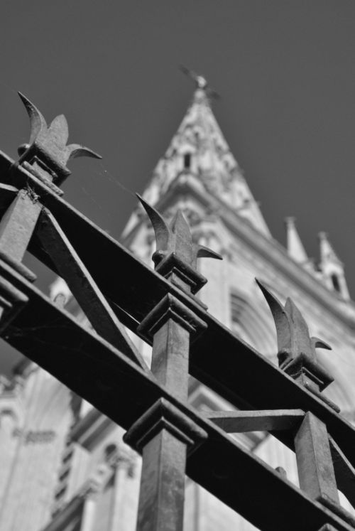 Fotografia de martin - Galeria Fotografica: varias - Foto: 