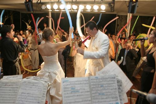 Fotografia de Sandra Munoz. Fotografa. - Galeria Fotografica: La Paz - Foto: 