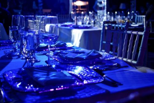 Fotografia de Sandra Munoz. Fotografa. - Galeria Fotografica: La Paz - Foto: 