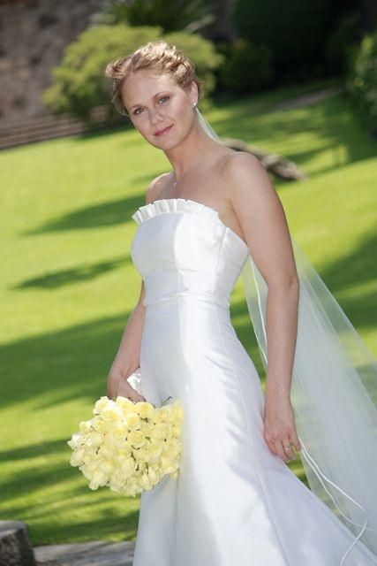 Fotografia de Sandra Munoz. Fotografa. - Galeria Fotografica: La Paz - Foto: 