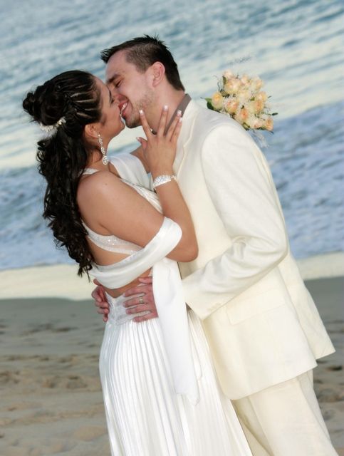 Fotografia de Sandra Munoz. Fotografa. - Galeria Fotografica: La Paz - Foto: 