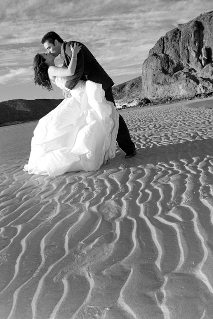 Fotografia de Sandra Munoz. Fotografa. - Galeria Fotografica: La Paz - Foto: 