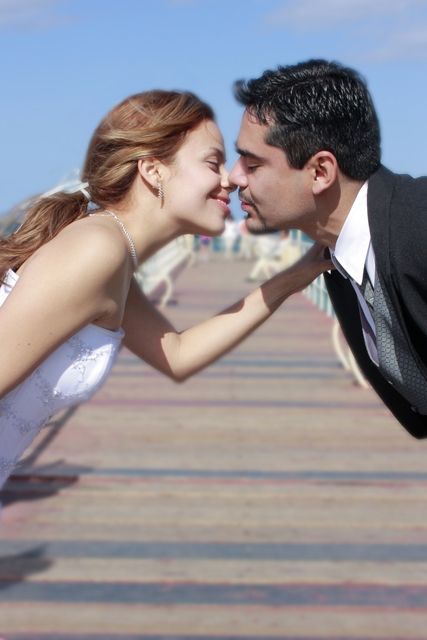 Fotografia de Sandra Munoz. Fotografa. - Galeria Fotografica: La Paz - Foto: 