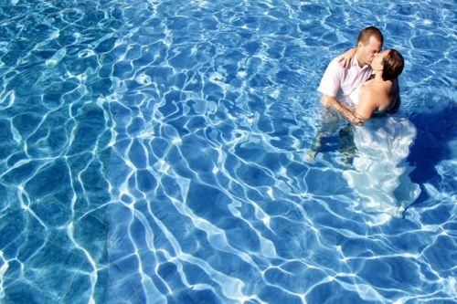 Fotografia de Sandra Munoz. Fotografa. - Galeria Fotografica: La Paz - Foto: 