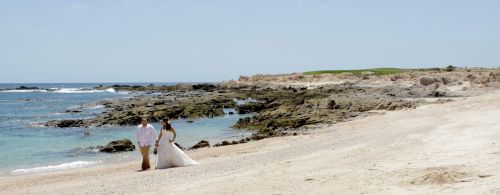 Fotografia de Sandra Munoz. Fotografa. - Galeria Fotografica: La Paz - Foto: 